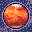 Mars 2 icon